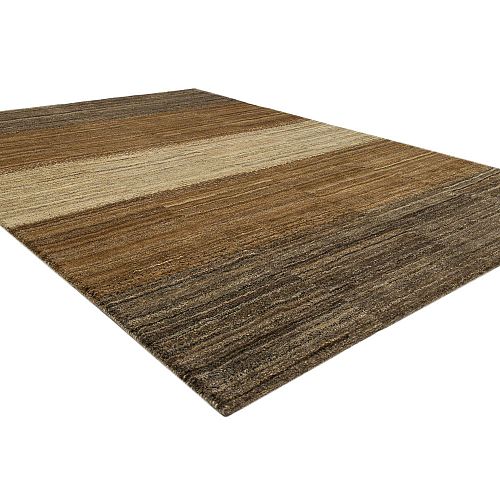 ΧΕΙΡΟΠΟΙΗΤO ΧΑΛΙ LORIBUFT ΠΕΡΣΙΚΟ 3,34X2,45