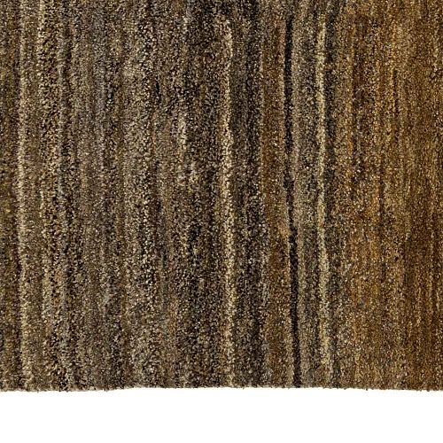 ΧΕΙΡΟΠΟΙΗΤO ΧΑΛΙ LORIBUFT ΠΕΡΣΙΚΟ 3,34X2,45
