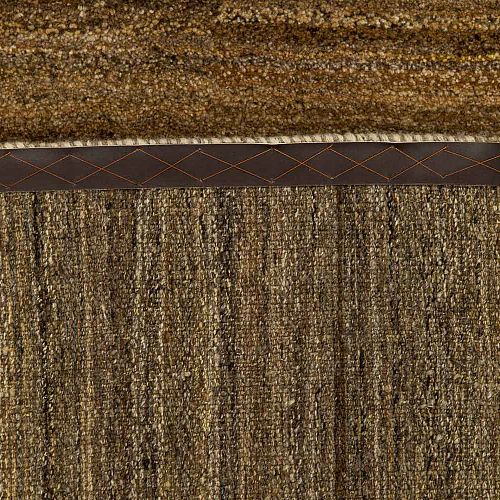 ΧΕΙΡΟΠΟΙΗΤO ΧΑΛΙ LORIBUFT ΠΕΡΣΙΚΟ 3,34X2,45