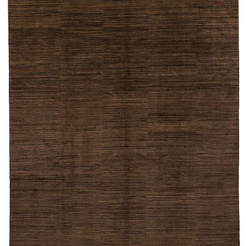 QILIM I PUNUAR ME DORË LORIBUFT PERSIAN 3,80X3,02