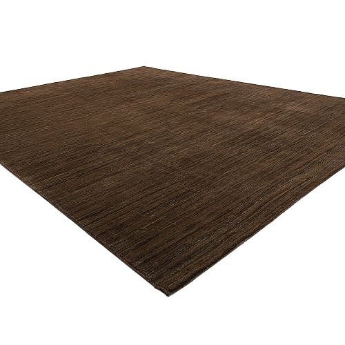 QILIM I PUNUAR ME DORË LORIBUFT PERSIAN 3,80X3,02