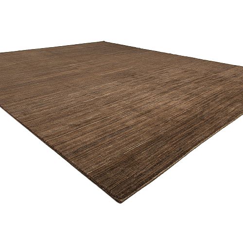 QILIM I PUNUAR ME DORË LORIBUFT PERSIAN 3,80X3,02