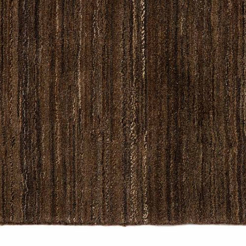QILIM I PUNUAR ME DORË LORIBUFT PERSIAN 3,80X3,02