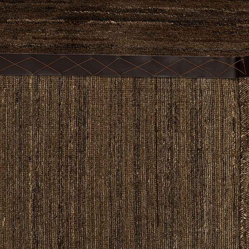 QILIM I PUNUAR ME DORË LORIBUFT PERSIAN 3,80X3,02