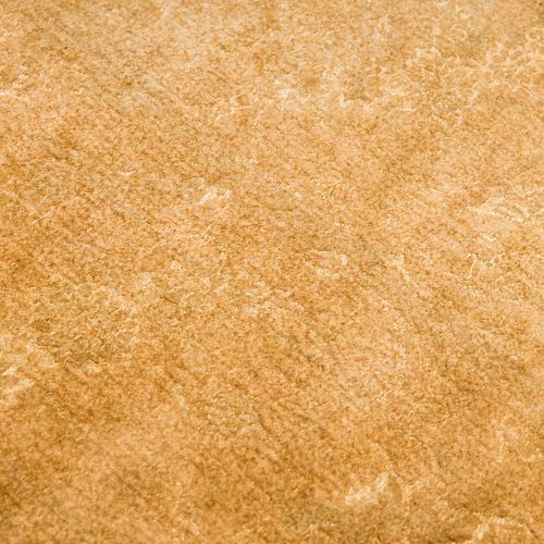 HANDMADE PERSIAN TABRIZ 70 RAJ WOOL-SILK 3,00X2,00