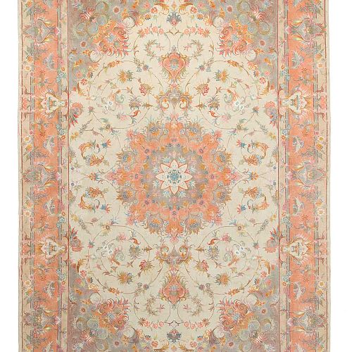 O   TABRIZ 60 RAJ 3,00X2,00 MA-   