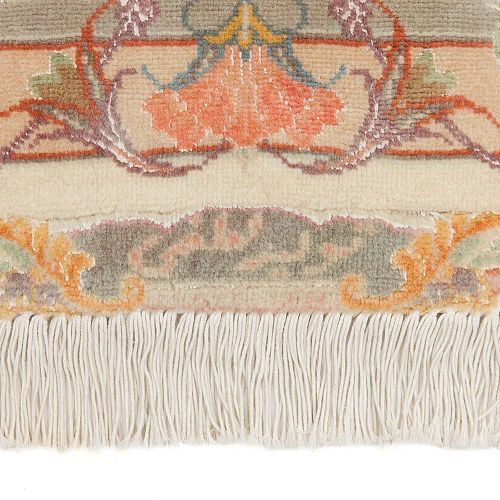 O   TABRIZ 60 RAJ 3,00X2,00 MA-   