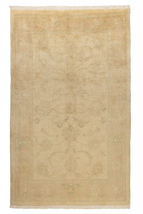 HANDMADE CARPET PERSIAN ARAK 2,77X1,70 