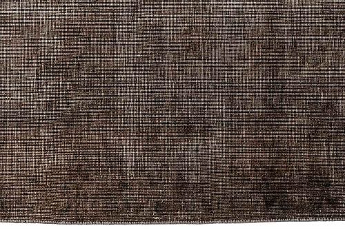 ΧΕΙΡΟΠΟΙΗΤΟ ΧΑΛΙ VINTAGE TABRIZ ΠΕΡΣΙΚΟ 2,85X1,99