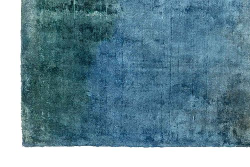 ΧΑΛΙ ΠΕΡΣΙΚΟ ΜΟΝΤΕΡΝΟ ΜΕΤΑΞΩΤΟ BAMBOU SILK 2,89Χ1,90