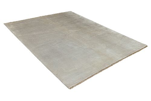 ΧΑΛΙ ΠΕΡΣΙΚΟ ΜΕΤΑΞΩΤΟ ΜΟΝΤΕΡΝΟ BAMBOU SILK 1,92X1,52