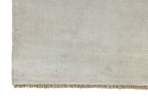 ΧΑΛΙ ΠΕΡΣΙΚΟ ΜΕΤΑΞΩΤΟ ΜΟΝΤΕΡΝΟ BAMBOU SILK 1,92X1,52