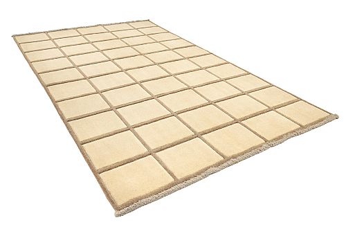 ΧΑΛΙ ΠΕΡΣΙΚΟ ΜΟΝΤΕΡΝΟ BAMBOU SILK 2,45X1,72