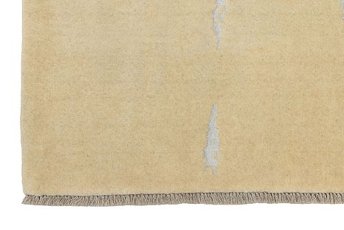 ΧΑΛΙ ΠΕΡΣΙΚΟ ΜΟΝΤΕΡΝΟ BAMBOU SILK  2,43X1,63