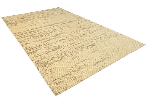 QILIM PERSIAN MODERN BAMBOO SILK 2,99X1,99