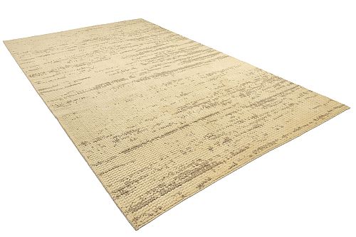 QILIM PERSIAN MODERN BAMBOO SILK 2,99X1,99