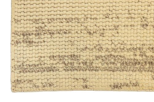 QILIM PERSIAN MODERN BAMBOO SILK 2,99X1,99