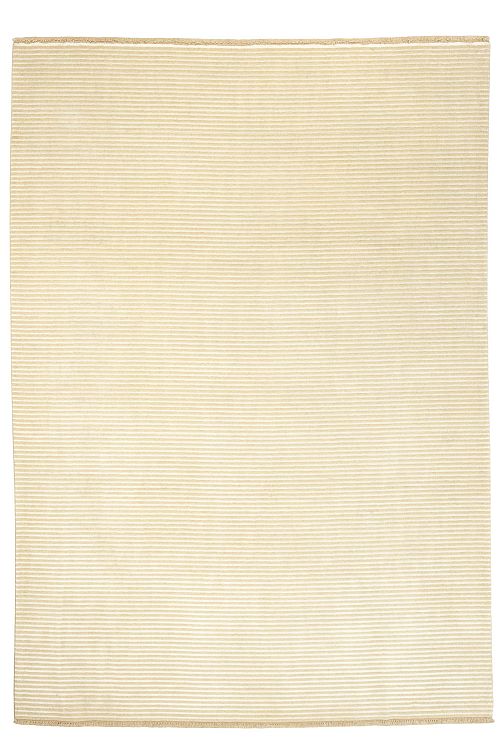 QILIM PERSIAN MODERN BAMBOO SILK 3,02X2,13