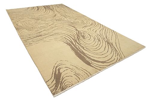 ΧΑΛΙ ΠΕΡΣΙΚΟ ΜΟΝΤΕΡΝΟ ΜΑΛΛΙΝΟ 2,95X1,96