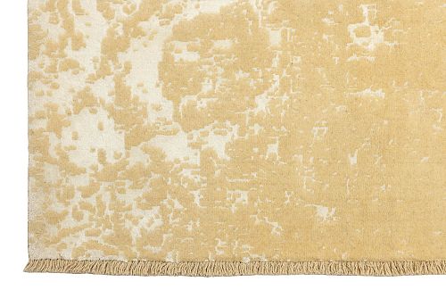 ΧΑΛΙ ΠΕΡΣΙΚΟ ΜΟΝΤΕΡΝΟ BAMBOU SILK 3,03X2,63