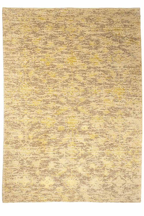 QILIM PERSIAN MODERN BAMBOO SILK 3,55X2,52
