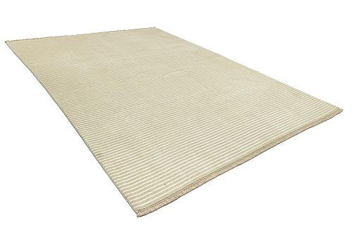 QILIM PERSIAN MODERN BAMBOO SILK 2,42X1,76