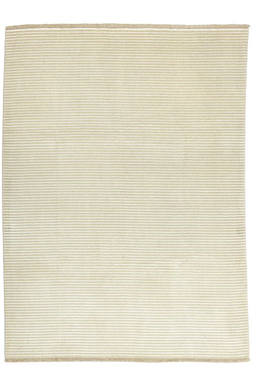 QILIM PERSIAN MODERN BAMBOO SILK  2,41X1,77