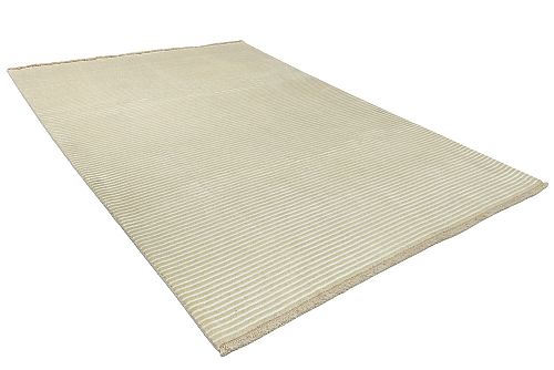 QILIM PERSIAN MODERN BAMBOO SILK  2,41X1,77