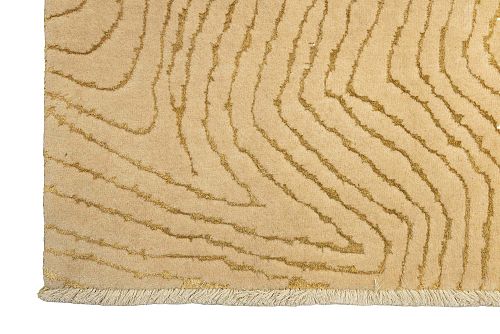 ΧΑΛΙ ΠΕΡΣΙΚΟ ΜΟΝΤΕΡΝΟ BAMBOU SILK 2,97X2,46
