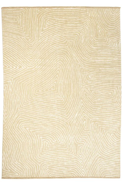 ΧΑΛΙ ΠΕΡΣΙΚΟ ΜΟΝΤΕΡΝΟ BAMBOU SILK 3,00X2,13