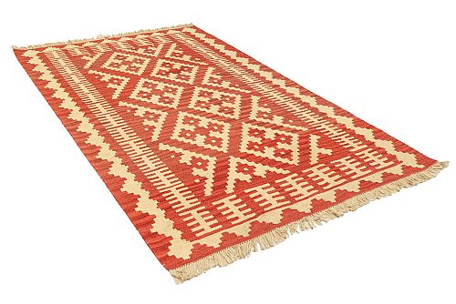 ΧΕΙΡΟΠΟΙΗΤΟ ΧΑΛΙ KΙΛΙΜΙ GHASHGHAEI ΠΕΡΣΙΚΟ 1,56X1,03