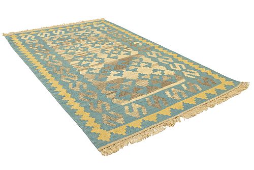 ΧΕΙΡΟΠΟΙΗΤO KIΛΙΜΙ GHASHGHAEI ΠΕΡΣΙΚΟ 1,52X1,00