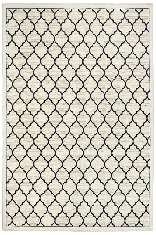 ΧΑΛΙ ΠΕΡΣΙΚΟ ΜΟΝΤΕΡΝΟ BAMBOU SILK 2,95X1,98