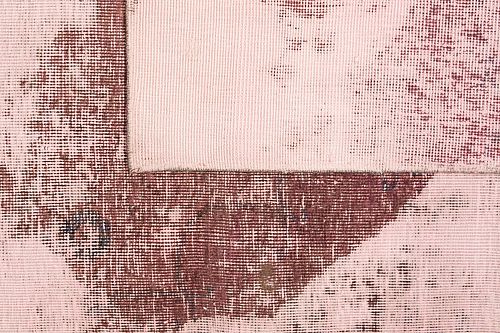 QILIM PERS VINTAZH I PUNUAR ME DORË 2,60x1,60