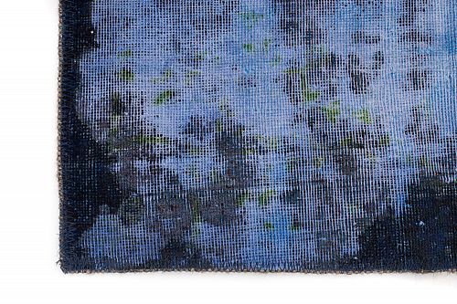 HANDMADE PERSIAN VINTAGE CARPET 1,75x1,26