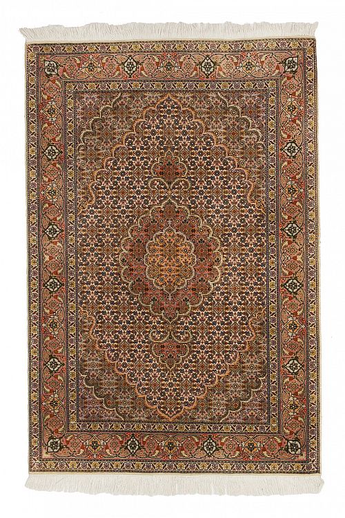 .  TABRIZ - 1,22X0,80