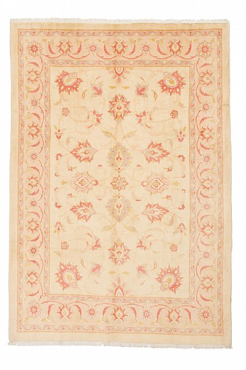 HANDMADE CARPET PERSIAN ARAK 3,03X2,15 SPECIAL