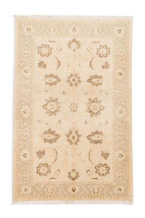 HANDMADE CARPET PERSIAN ARAK 2,48X1,60 SPECIAL