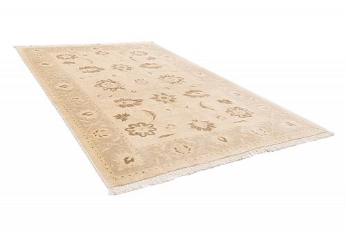 HANDMADE CARPET PERSIAN ARAK 2,48X1,60 SPECIAL