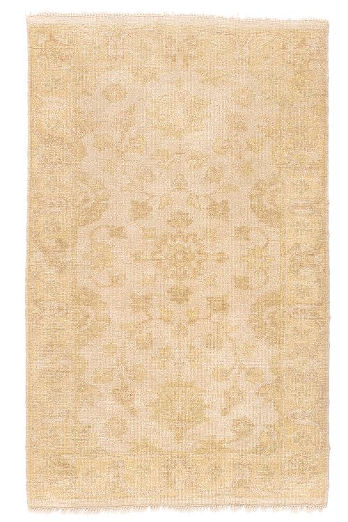 ΧΕΙΡΟΠΟΙΗΤΟ ΧΑΛΙ ZIEGGLER 1,57X0,95
