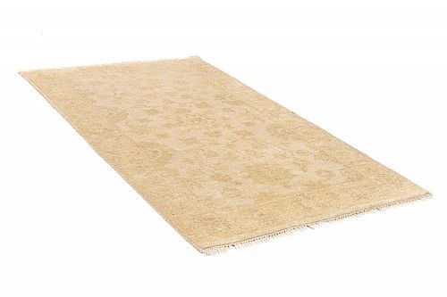 ΧΕΙΡΟΠΟΙΗΤΟ ΧΑΛΙ ZIEGGLER 1,57X0,95