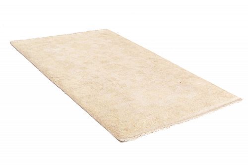 ΧΕΙΡΟΠΟΙΗΤΟ ΧΑΛΙ ZIEGGLER 1,57X0,95