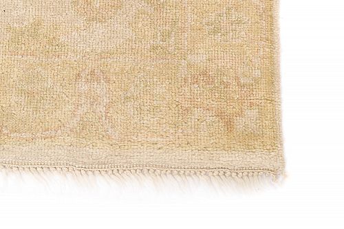 ΧΕΙΡΟΠΟΙΗΤΟ ΧΑΛΙ ZIEGGLER 1,57X0,95