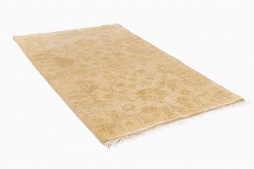 ΧΕΙΡΟΠΟΙΗΤΟ ΧΑΛΙ ZIGGLER 1,60X0,94