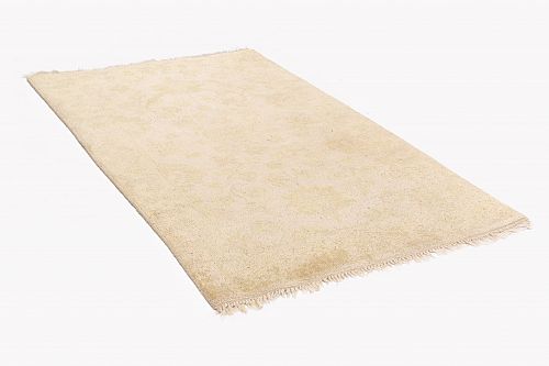 ΧΕΙΡΟΠΟΙΗΤΟ ΧΑΛΙ ZIGGLER 1,60X0,94