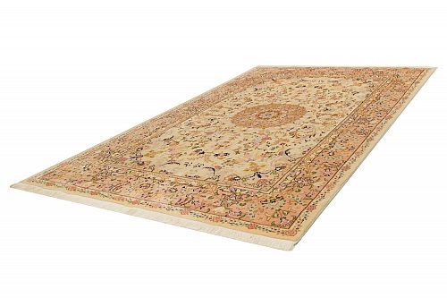 O I TABRIZ - 3,00X1,99