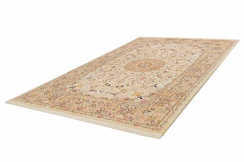 O I TABRIZ - 3,00X1,99