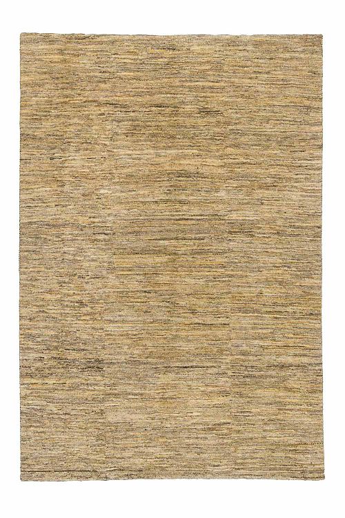 HANDMADE PERSIAN LORIBUFT CARPET 2,95X2,00