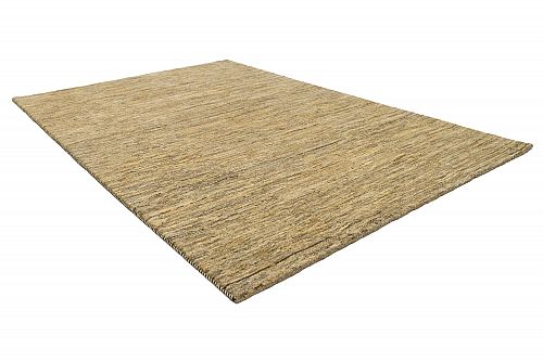 HANDMADE PERSIAN LORIBUFT CARPET 2,95X2,00