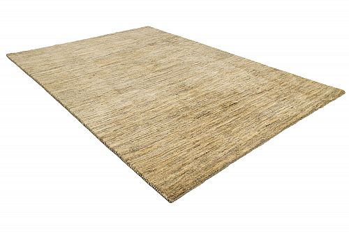 HANDMADE PERSIAN LORIBUFT CARPET 2,95X2,00